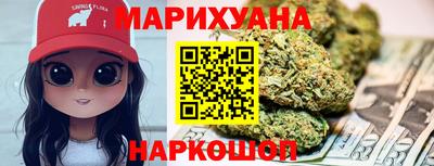 твердый Кумертау
