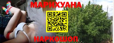 скорость Лесосибирск