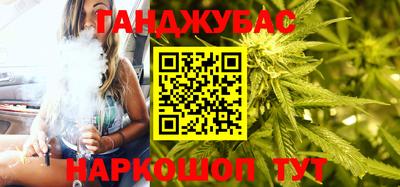 скорость Лесосибирск