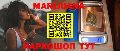 твердый Кумертау
