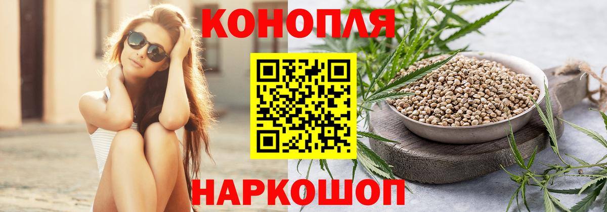 Шишки марихуана конопля  Вход с VPN  Бошки Шишки SATIVA & INDICA  Гурьевск 